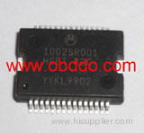 1002SR001 ic