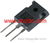 IR40CPQ045 ic