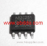 A82C251 ic