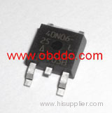 40N06-25L ic