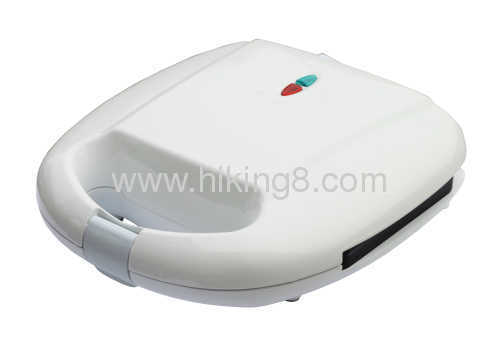 Sandwich maker waffle maker roti maker