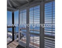 Shades curtain curtains blinds shutters window treatment