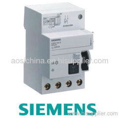 SIEMENS 6EW1380-1AA POWER SUPPLY