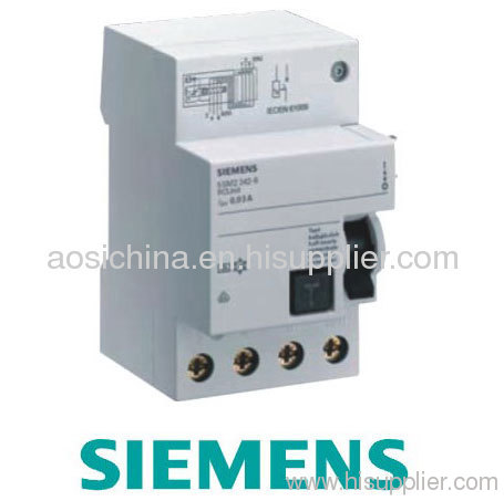 SIEMENS 6FH8118-0AY70 WS400 MODULE