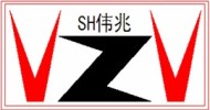 Shanghai Weizhao Industry Co.Ltd