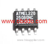 25080 ic