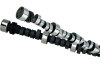 13501-54040 TOYOTA CAMSHAFT