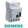 SIEMENS 6RA2190-4GV66 DC DRIVE