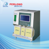 electrolyte analyzer from perlong medical (PL1000A)