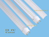 LED Fluorescent Tube