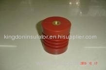 insulator