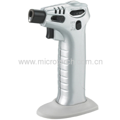 butane micro torch mini gas torch