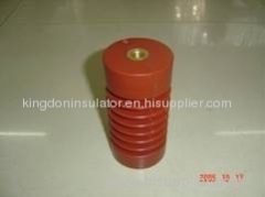 Insulators FZZ-10/5Y