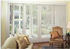 curtain Shades curtains blinds shutters window treatment