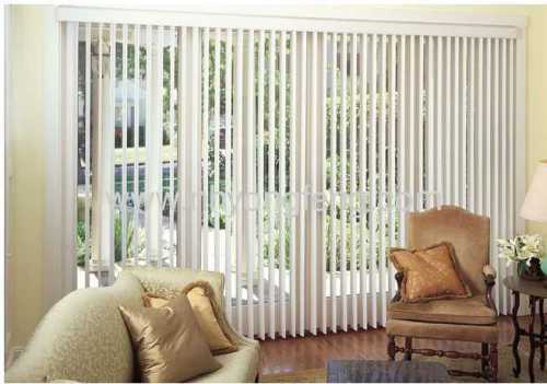 Shades ,curtain ,curtains,blinds,shutters ,window treatment,window blinds,window shades,window shade,window blind