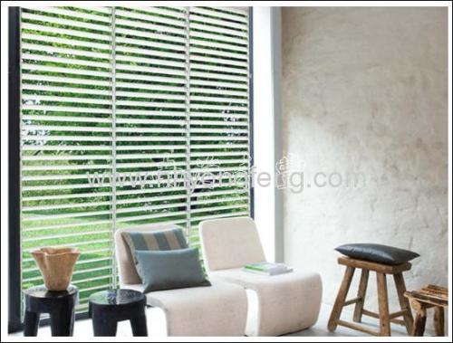 shutters Shades curtain curtains blinds window treatment