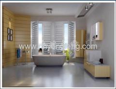 Shades ,curtain ,curtains,blinds,shutters ,window treatment,window blinds,window shades,window shade,window blind