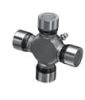 Precision 534 universal joint