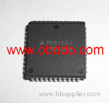 m59104J ic