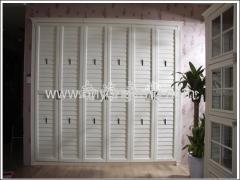 Shades ,curtain ,curtains,blinds,shutters ,window treatment,window blinds,window shades,window shade,window blind