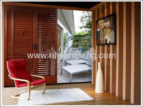 Shades ,curtain ,curtains,blinds,shutters ,window treatment,window blinds,window shades,window shade,window blind