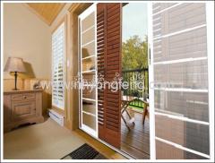 Shades ,curtain ,curtains,blinds,shutters ,window treatment,window blinds,window shades,window shade,window blind