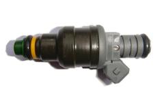 Ford Fuel Injector 0280150960 GM24501509