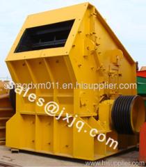 Impact Crushers/Impact Crusher For Sale/Impact Crushers For Sale