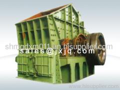 Buy Hammer Crusher/Hammer Crushers/Hammer Crusher For Sale