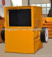 Hammer Mill/Hammer Crusher/Hammer Crushers