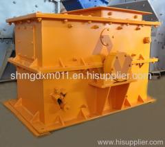 Hammer Crusher For Sale/Buy Hammer Crusher/Hammer Crusher