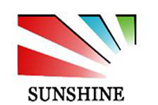 Shenzhen Sunshine LED Limited