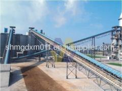 Belt Conveyor System/Conveyor Belts/Belt Conveyor Manufacturers