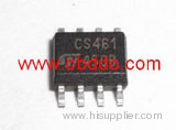 93CS46 ic