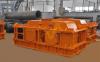 Roll Crusher For Sale/Double Roll Crusher Manufacturers/Roll Crusher For Machine