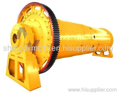 Rod Mill For Sale/Rod Mill Manufacturers