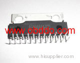 ECN30204SPR ic