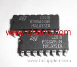 L291B ic