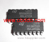 L291B ic