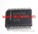 MC33975EK ic