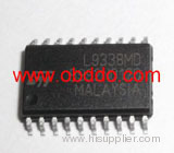 L9338MD ic