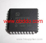 AM29F010B ic