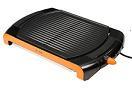 electric grill, roast plate, baking pan, oven
