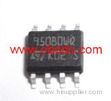 95080 ic