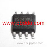 95040 ic