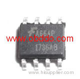 1736AB ic