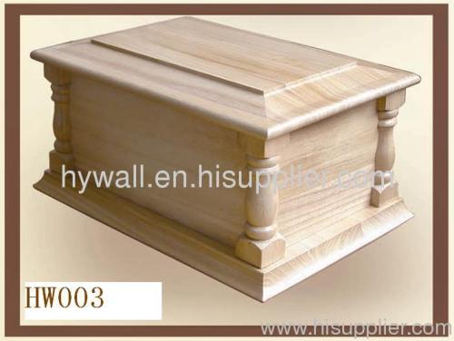 wooden urns people urns human urns adult urns funeral urns