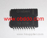 TLE5216G ic