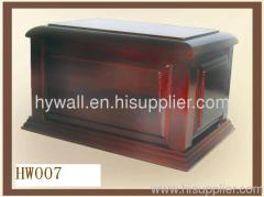 wooden urns cremation urns funeral urns box human urns