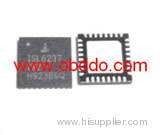 ISL6237 ic